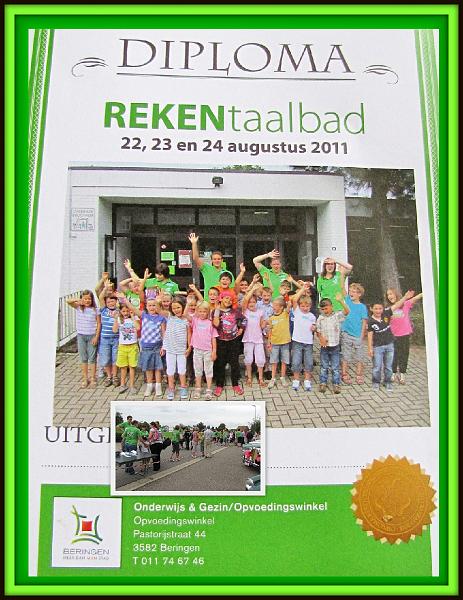 24-8-2011 Rekentaalbad Beringen.jpg